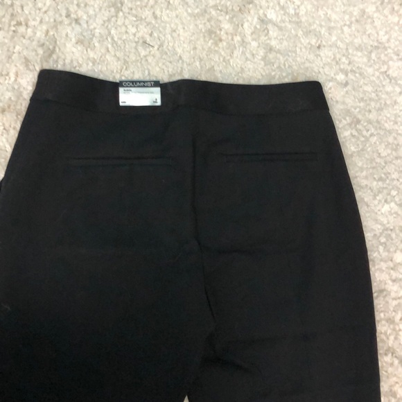 Express dress pants - Picture 4 of 4